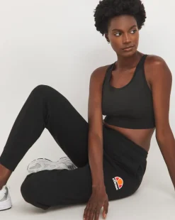 ellesse Queenstown Jog Pant