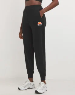 ellesse Queenstown Jog Pant