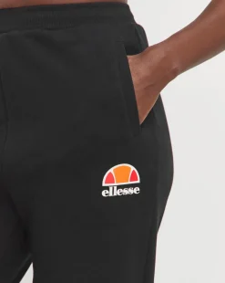 ellesse Queenstown Jog Pant