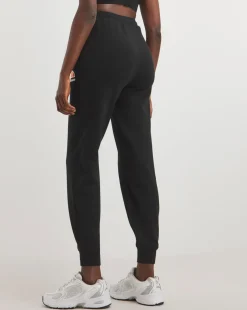 ellesse Queenstown Jog Pant