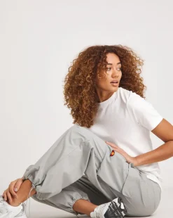 Ellesse Sanzan Cargo Pant