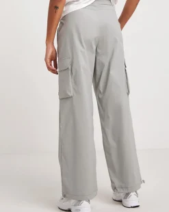 Ellesse Sanzan Cargo Pant