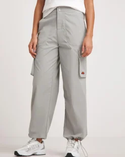 Ellesse Sanzan Cargo Pant
