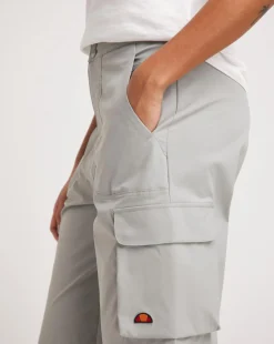 Ellesse Sanzan Cargo Pant