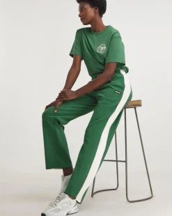 ellesse Schmitten Track Pant