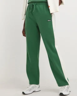 ellesse Schmitten Track Pant