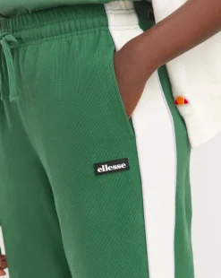 ellesse Schmitten Track Pant