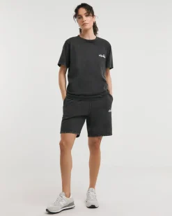 ellesse Shabnam Short