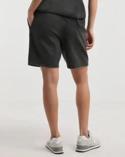 ellesse Shabnam Short