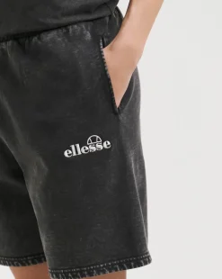 ellesse Shabnam Short