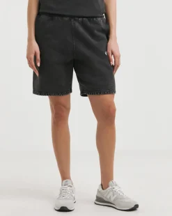 ellesse Shabnam Short