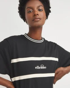 ellesse Suelli T-Shirt