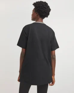 ellesse Suelli T-Shirt