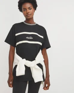 ellesse Suelli T-Shirt