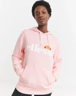 ellesse Torices Hoodie