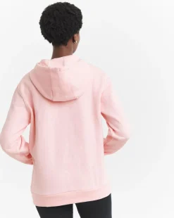 ellesse Torices Hoodie