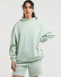 ellesse Vignole Hoodie