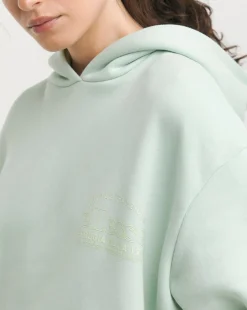 ellesse Vignole Hoodie