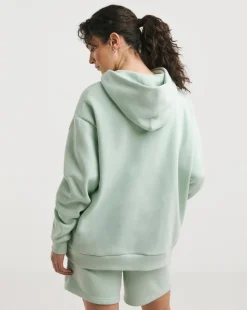 ellesse Vignole Hoodie