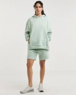 ellesse Vignole Hoodie