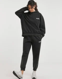 ellesse Xaya Jog Pant