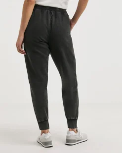 ellesse Xaya Jog Pant