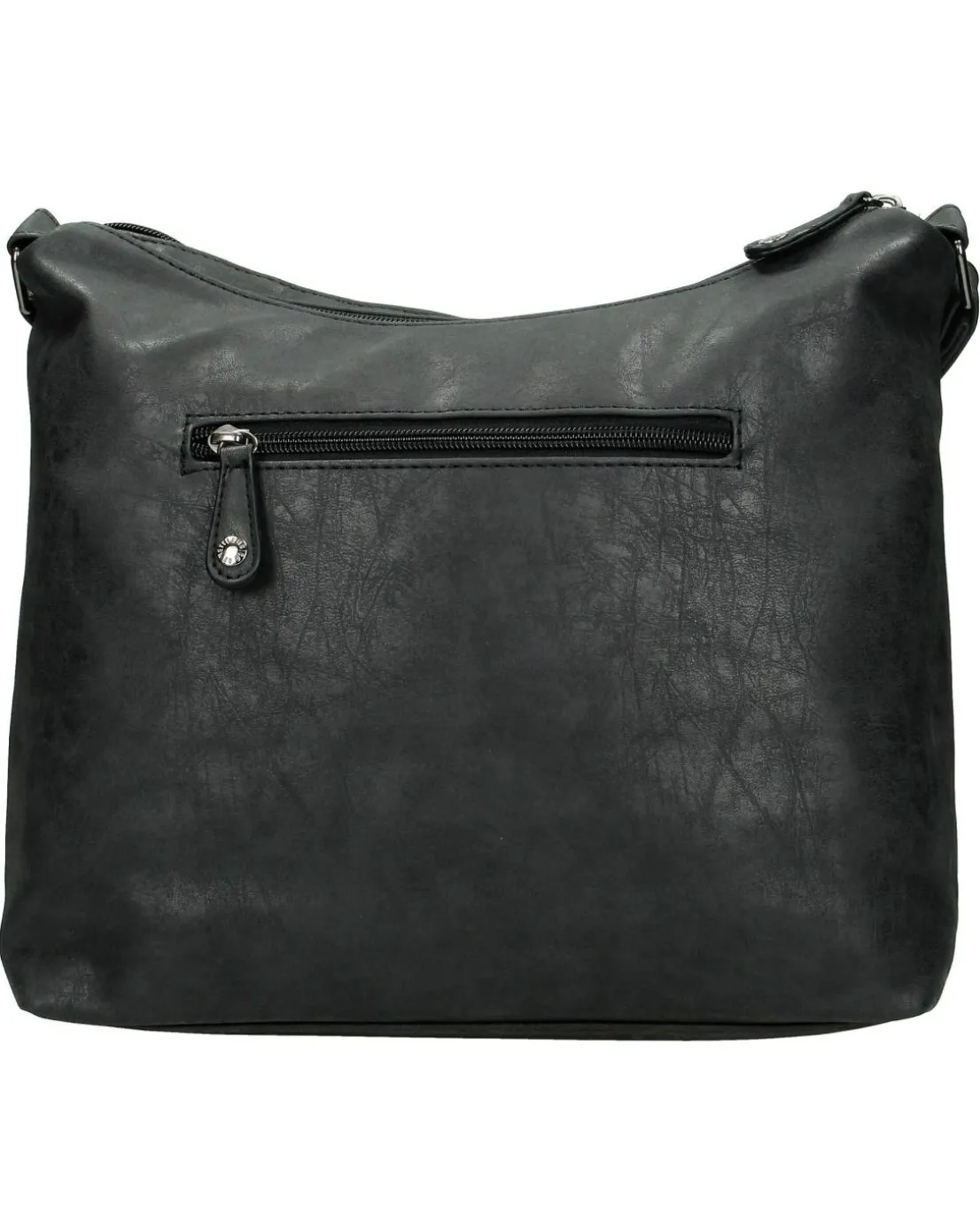 Enrico Benetti Ardeche Vegan Leather Shoulderbag