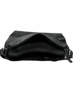 Enrico Benetti Ardeche Vegan Leather Shoulderbag