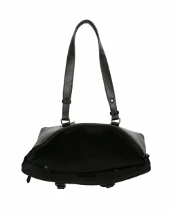 Enrico Benetti Caen Large Vegan Leather Laptop Workbag