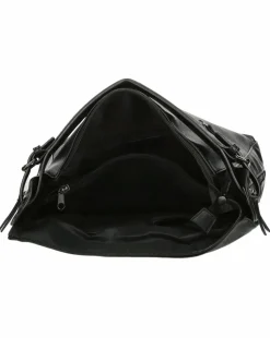 Enrico Benetti Caen Single Handle Vegan Leather Handbag