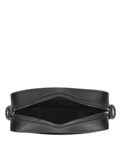 Enrico Benetti Case Single Handle Vegan Leather Shoulderbag