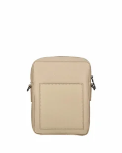 Enrico Benetti Case Single Handle Vegan Leather Shoulderbag