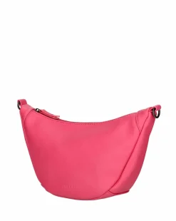 Enrico Benetti Hailey Single Handle Vegan Leather Shoulderbag