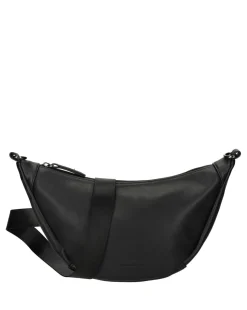 Enrico Benetti Hailey Single Handle Vegan Leather Shoulderbag