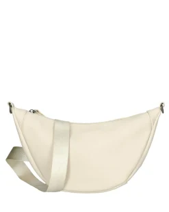 Enrico Benetti Hailey Single Handle Vegan Leather Shoulderbag