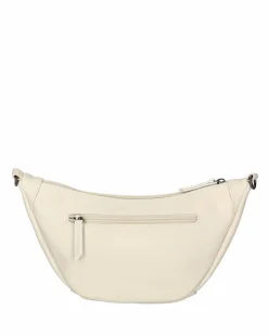 Enrico Benetti Hailey Single Handle Vegan Leather Shoulderbag