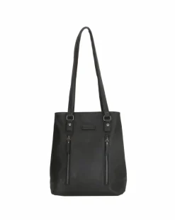 Enrico Benetti Kate Backpack