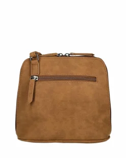 Enrico Benetti Kensi Vegan Leather Shoulderbag