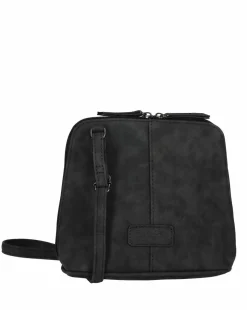 Enrico Benetti Kensi Vegan Leather Shoulderbag