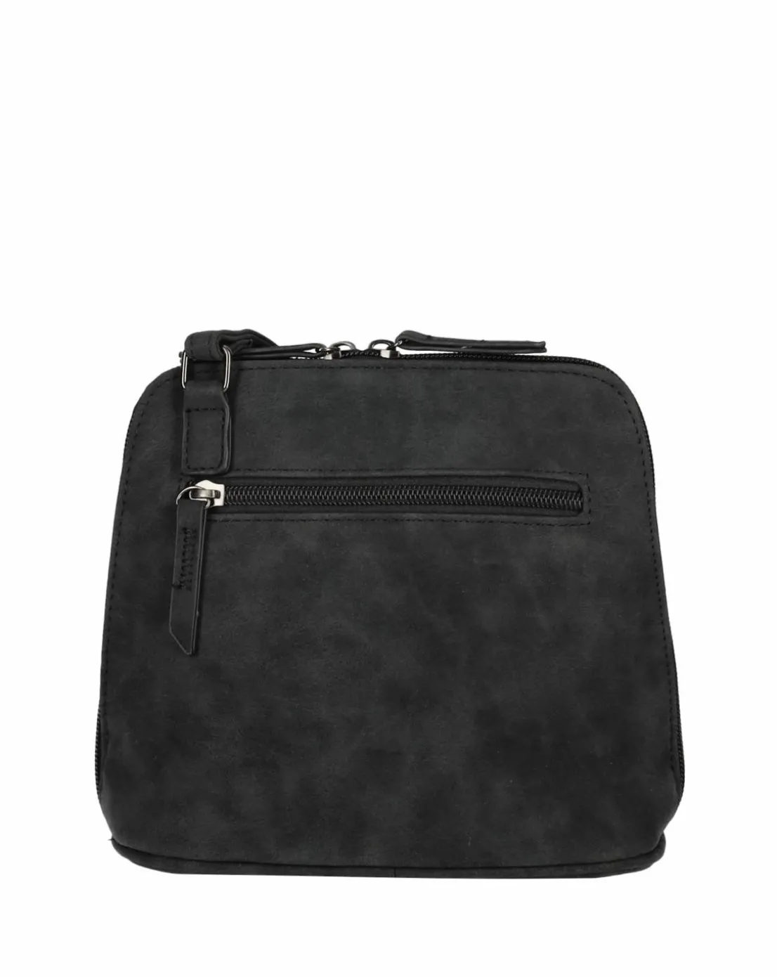 Enrico Benetti Kensi Vegan Leather Shoulderbag