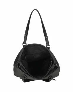 Enrico Benetti Kylie Vegan Leather Handbag