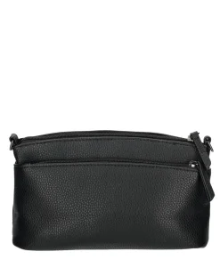 Enrico Benetti Nina Single Handle Vegan Leather Shoulderbag