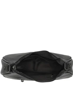 Enrico Benetti Nina Single Handle Vegan Leather Shoulderbag