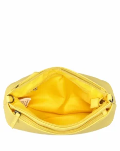 Enrico Benetti Nina Single Handle Vegan Leather Shoulderbag