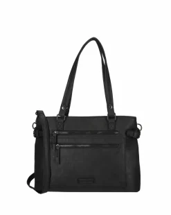 Enrico Benetti Noumea Handbag