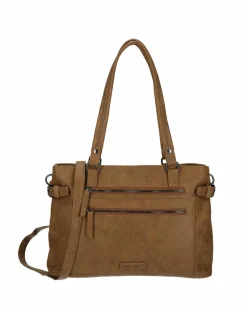 Enrico Benetti Noumea Handbag