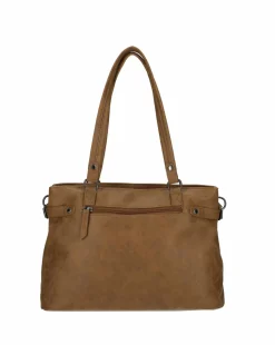 Enrico Benetti Noumea Handbag