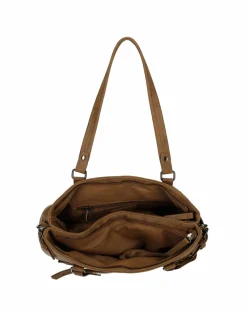 Enrico Benetti Noumea Handbag