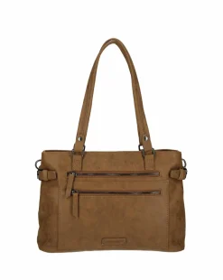 Enrico Benetti Noumea Handbag