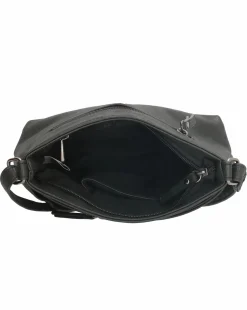 Enrico Benetti Noumea Single Handle Vegan Leather Handbag